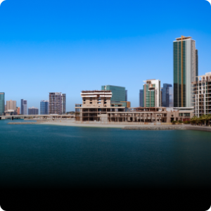 Abu Dhabi City Tour Private