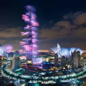 Colors Laughter Night Ft Nirmal Pillai In Dubai