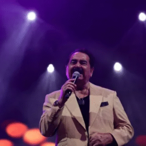 Ibrahim Tatlises Live In Dubai