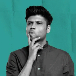 Who are you Ft Rahul Subramanian live in Dubai