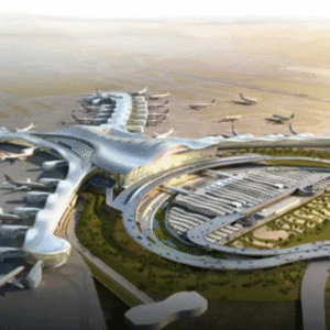 Abu Dhabi Airport Pick up