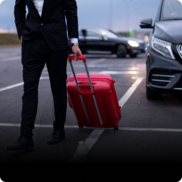 Mask group - 2026-01-05T121142.743