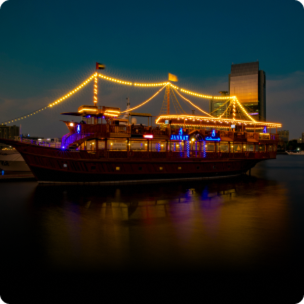 Mask group - 2026-01-05T125045.788