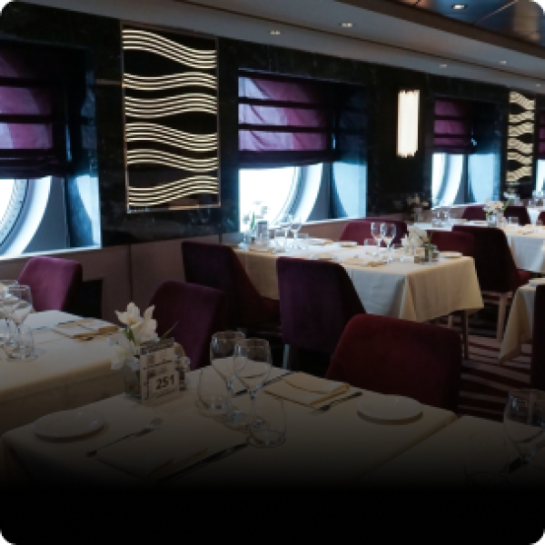 Mask group - 2026-01-05T125559.210