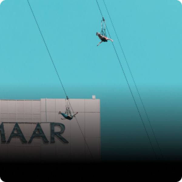 Mask group - 2026-01-05T133234.422