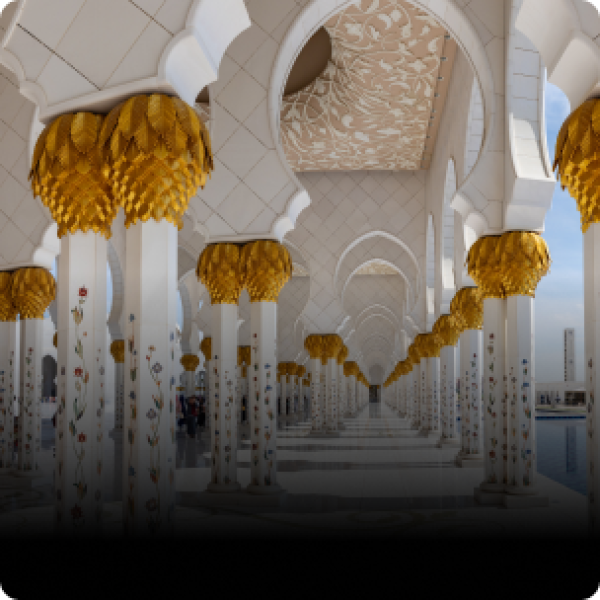 Mask group - 2026-01-05T133824.043