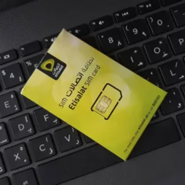 image-600x600 - 2025-09-17T165116.937