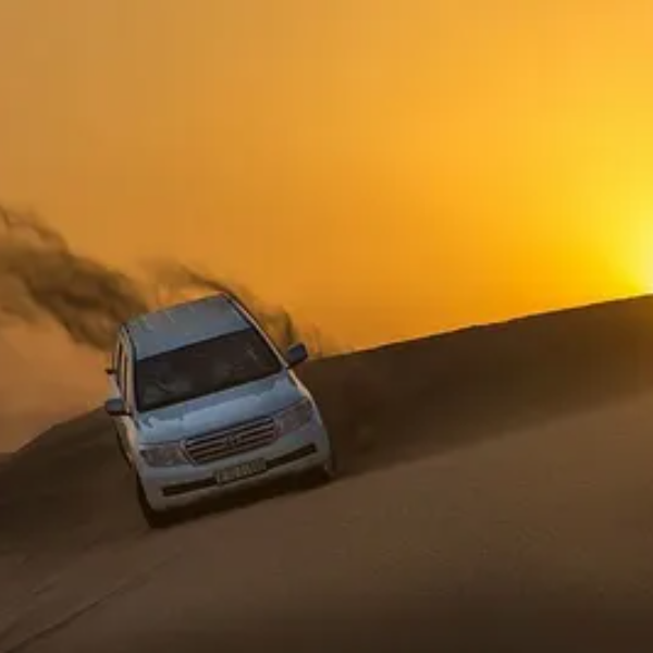 image-600x600 - 2025-09-17T165754.463