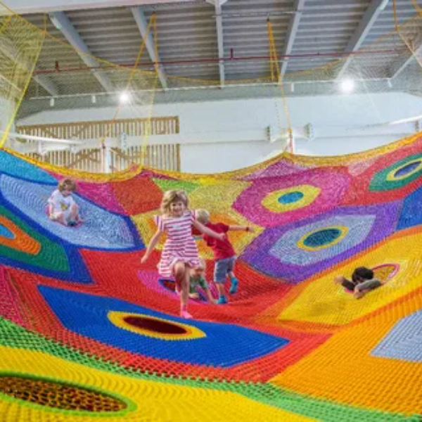 image-600x600 - 2025-09-18T152706.219