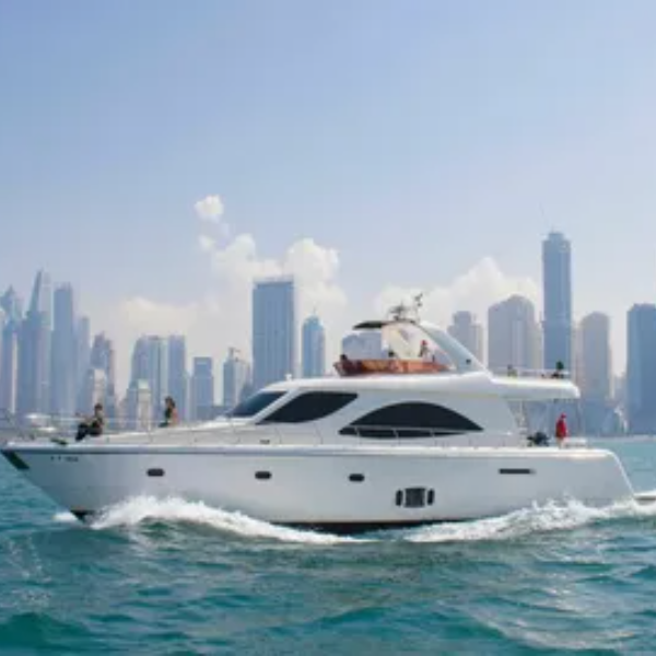 image-600x600 - 2025-09-18T152841.101