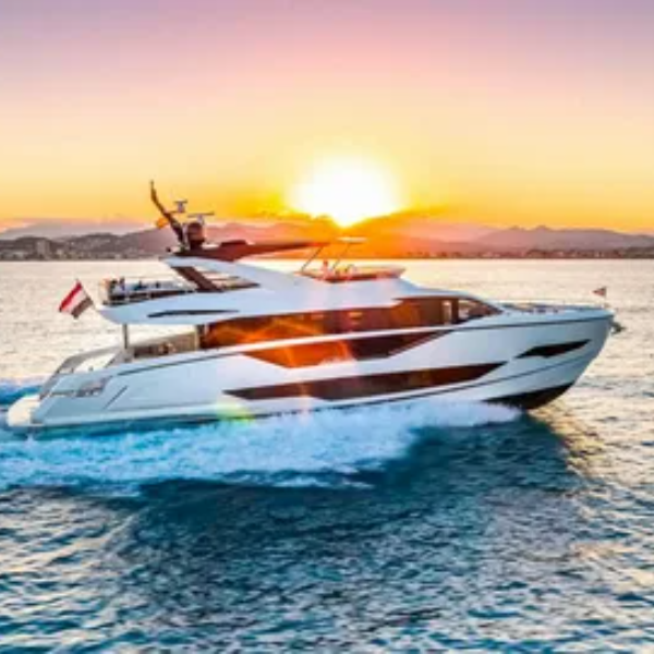 image-600x600 - 2025-09-18T153021.891