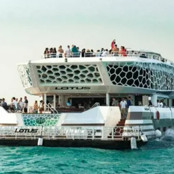 image-600x600 - 2025-09-18T153121.794