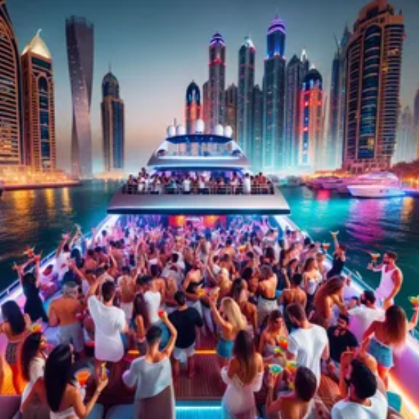 image-600x600 - 2025-09-18T153247.153