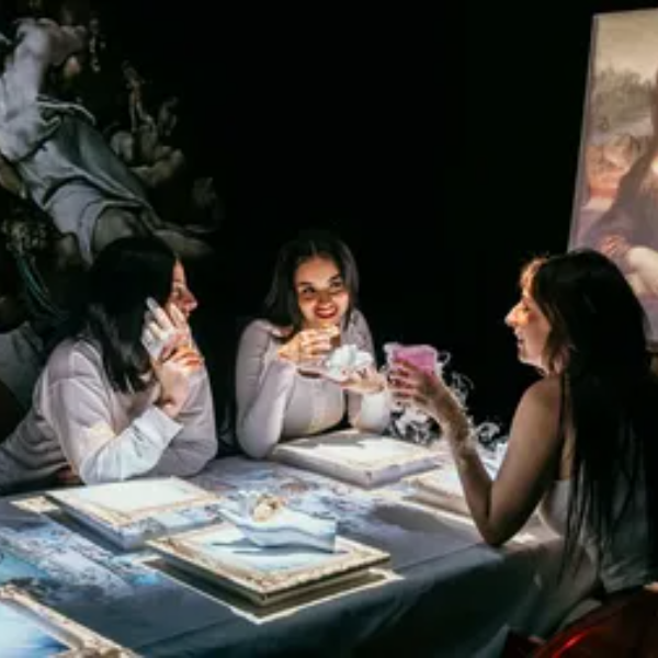 image-600x600 - 2025-09-18T154159.444