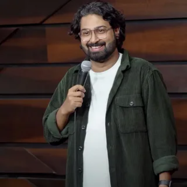 image-600x600 - 2025-09-18T193143.559