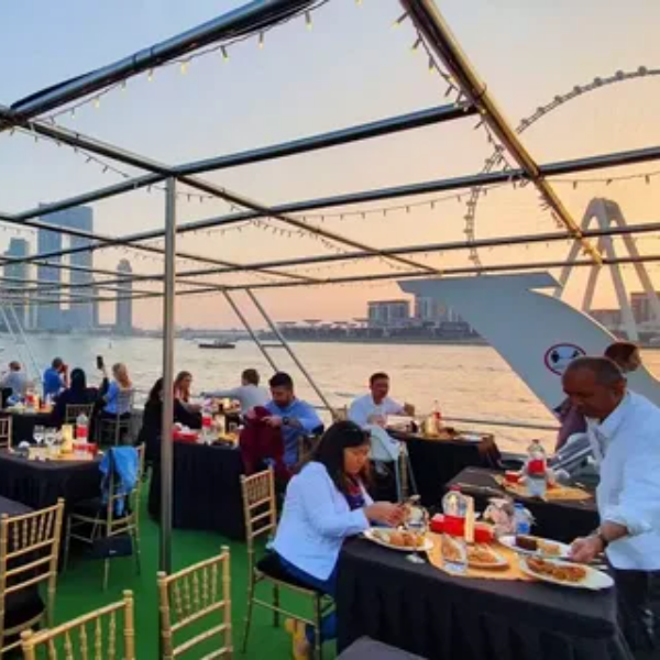 image-600x600 - 2025-09-18T200058.036