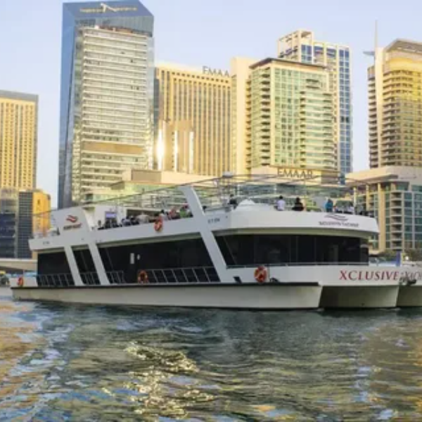 image-600x600 - 2025-09-18T204114.293