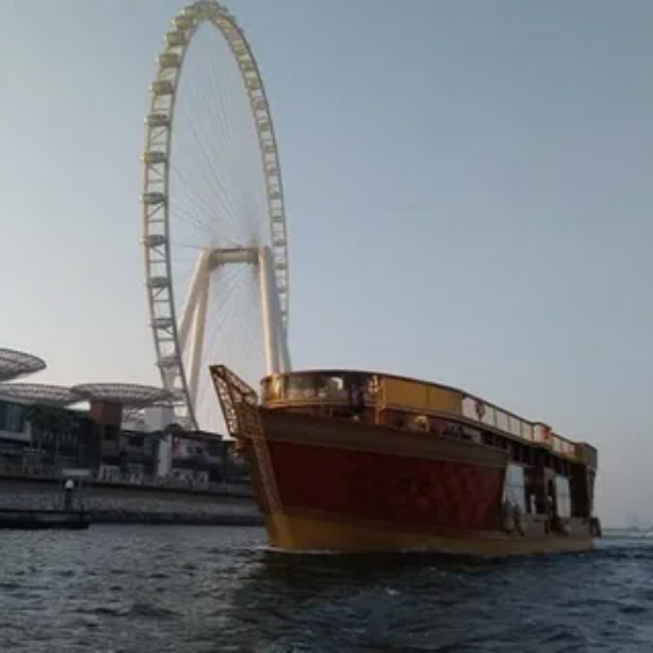 image-600x600 - 2025-09-18T204303.797