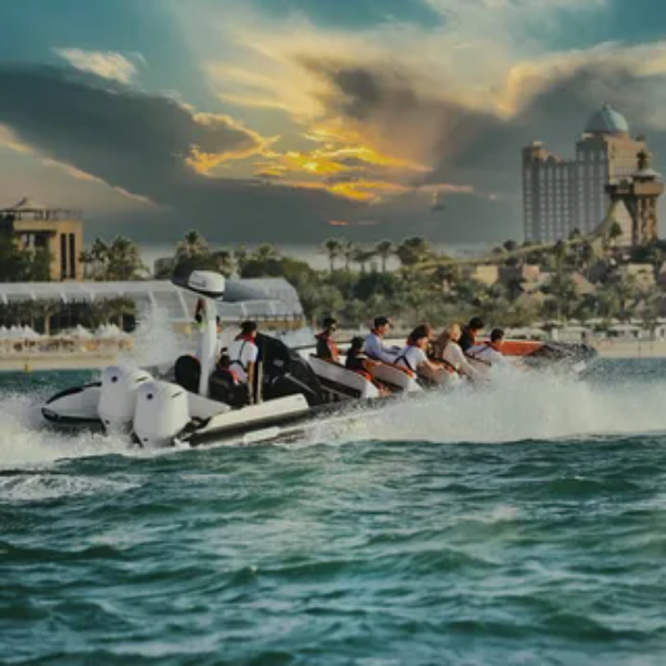 image-600x600 - 2025-09-18T204416.317