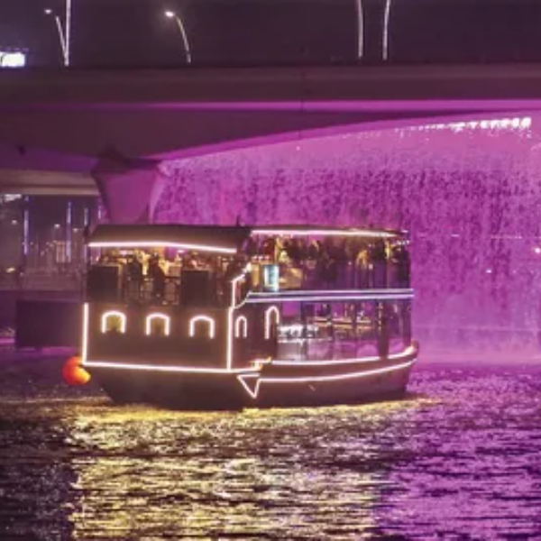 image-600x600 - 2025-09-18T213115.450