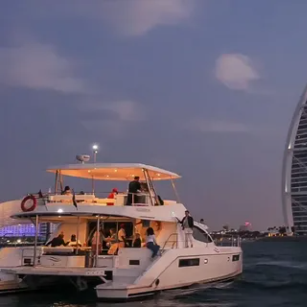 image-600x600 - 2025-09-18T213218.235