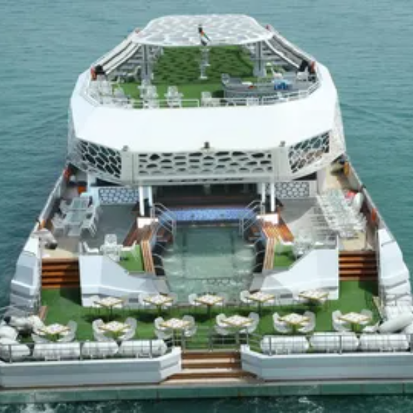 image-600x600 - 2025-09-18T213329.089