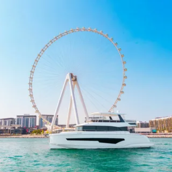 image-600x600 - 2025-09-18T213514.112