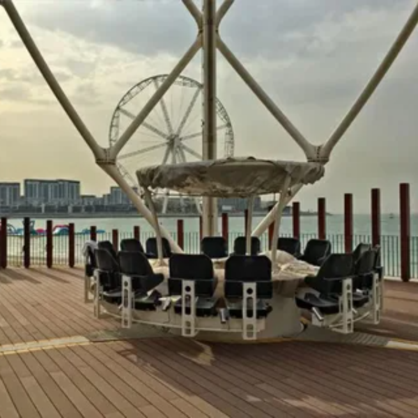 image-600x600 - 2025-09-19T153001.268