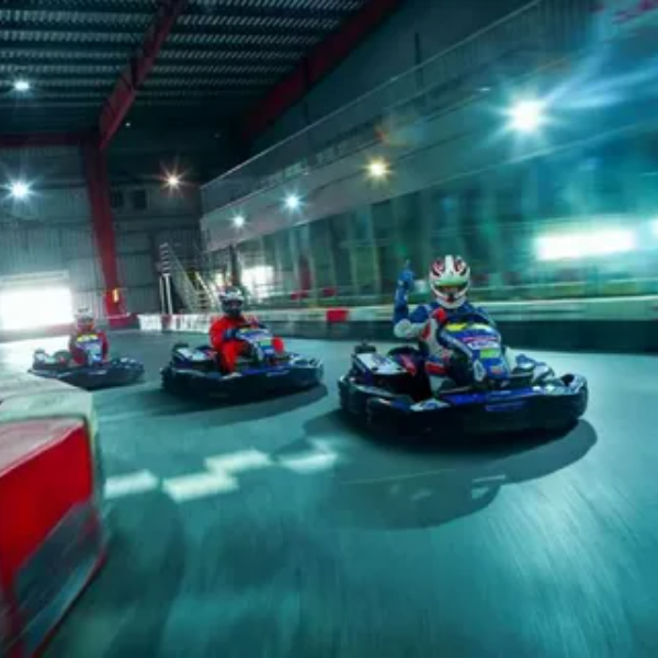 image-600x600 - 2025-09-19T153252.805