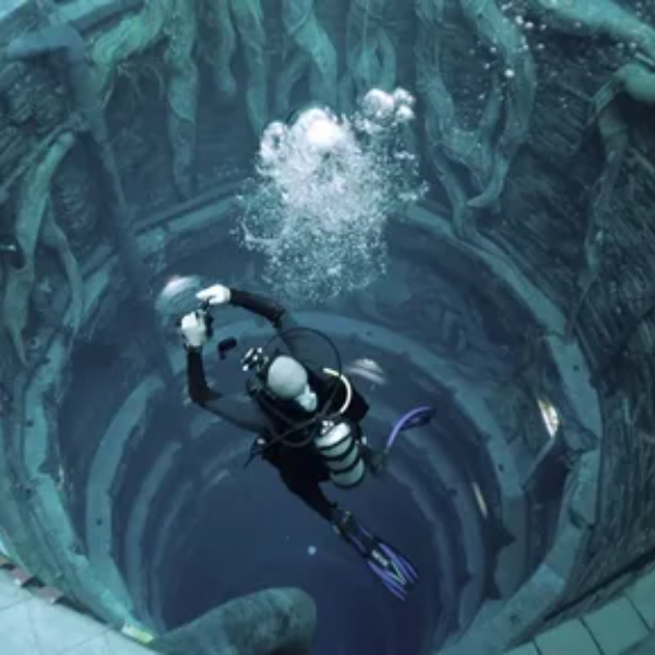 image-600x600 - 2025-09-19T153431.251