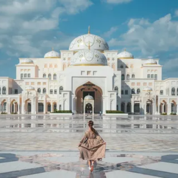 image-600x600 - 2025-09-19T202245.029