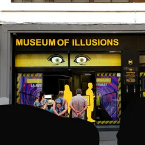 image-600x600 - 2025-09-19T202806.376