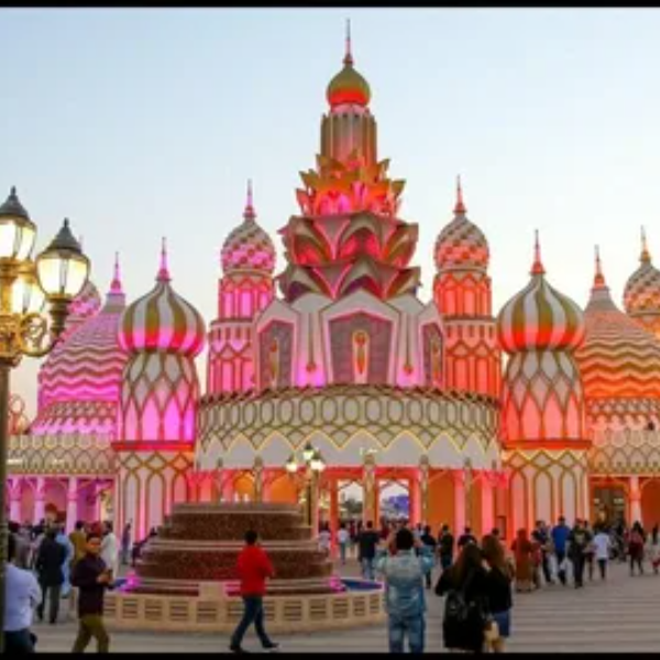 image-600x600 - 2025-09-22T151143.693