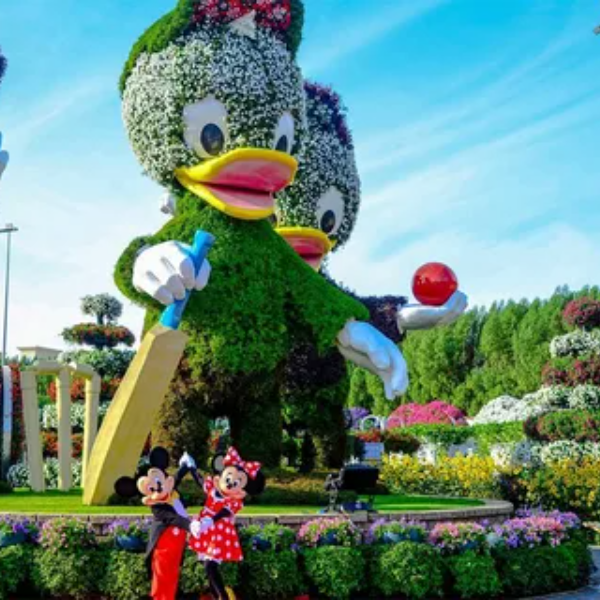 image-600x600 - 2025-09-22T151935.544