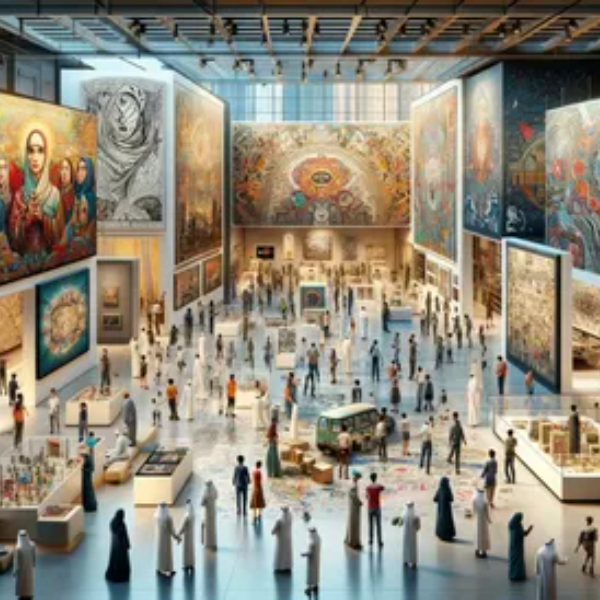 image-600x600 - 2025-09-22T162847.528