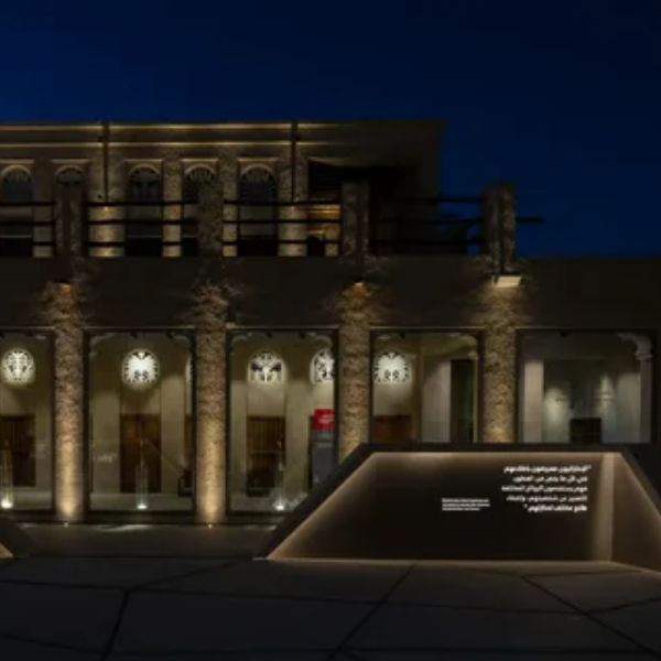 image-600x600 - 2025-09-22T163041.971