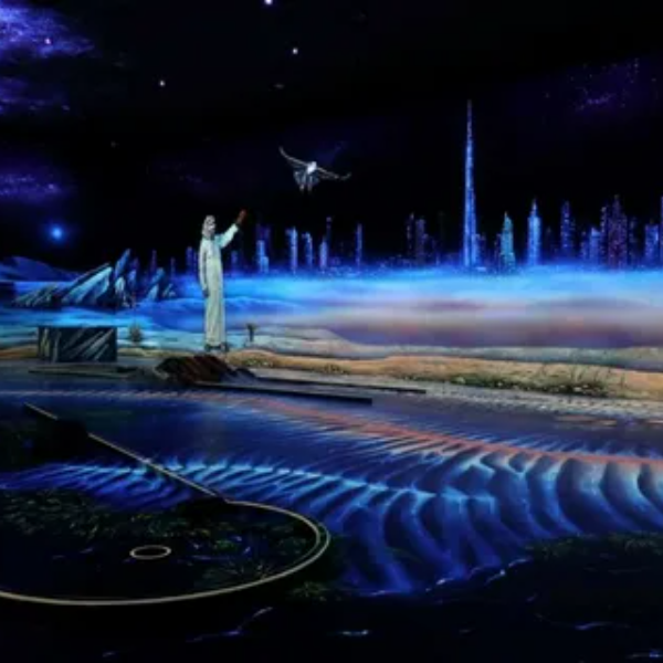 image-600x600 - 2025-09-22T163232.368