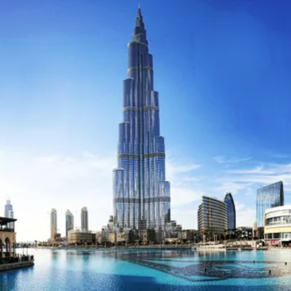 image-600x600 - 2025-09-22T174750.441