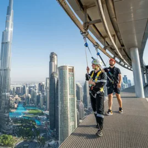 image-600x600 - 2025-09-22T175351.204