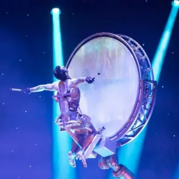 image-600x600 - 2025-09-23T151432.895