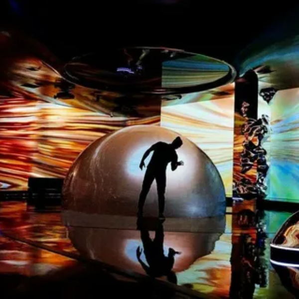 image-600x600 - 2025-09-23T151642.920