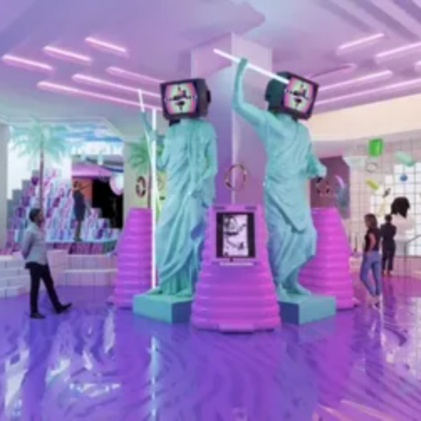 image-600x600 - 2025-09-23T162245.773