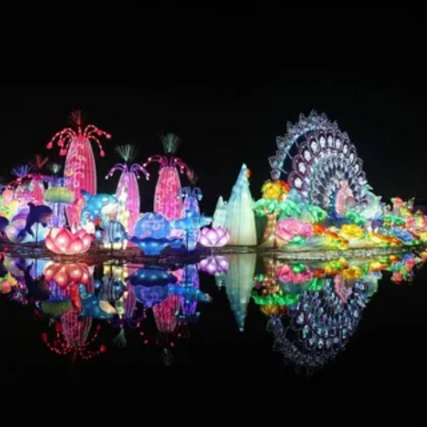 image-600x600 - 2025-09-23T162442.183