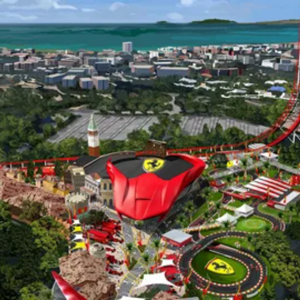 image-600x600 - 2025-09-23T162641.743