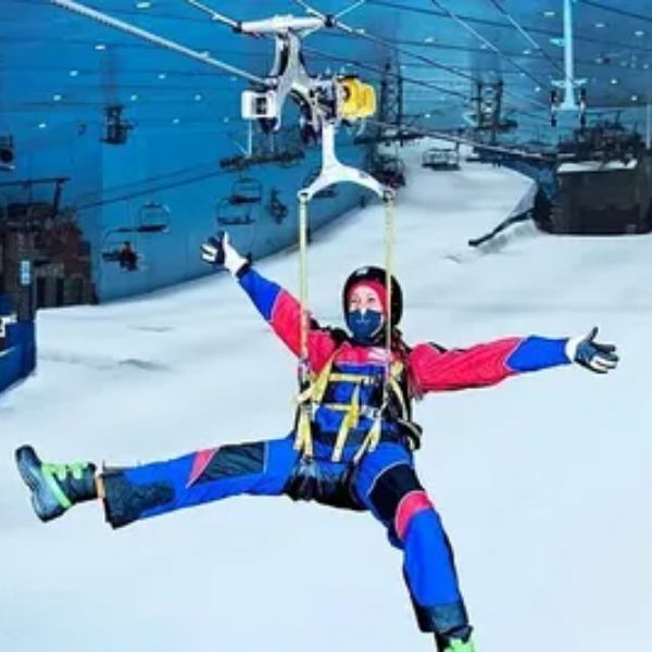 image-600x600 - 2025-09-23T162837.480