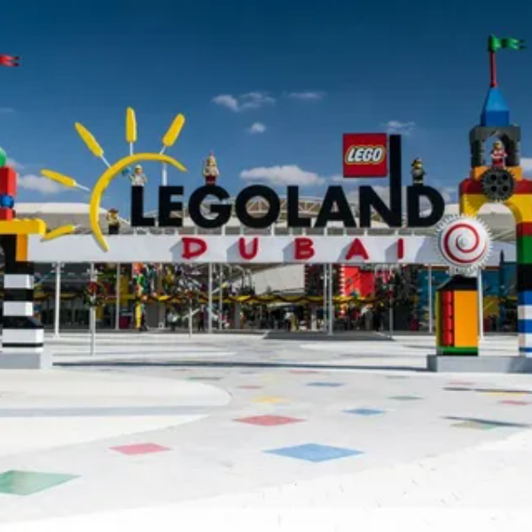 image-600x600 - 2025-09-23T163242.795