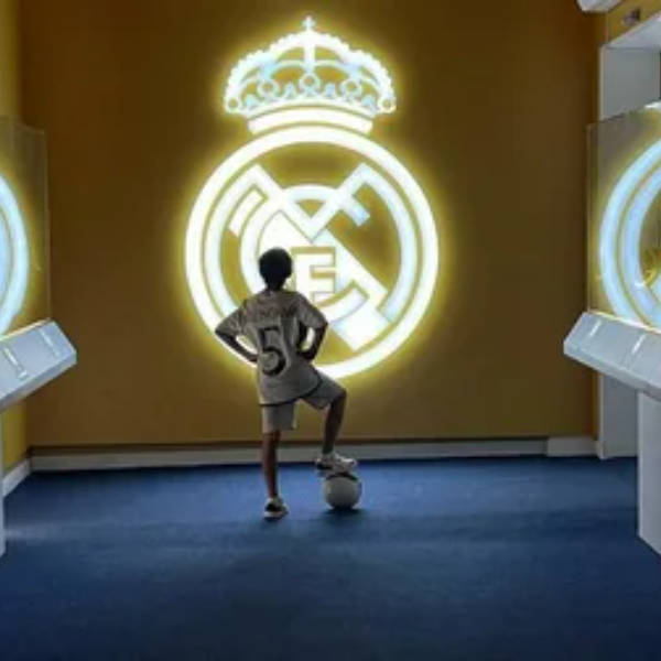 image-600x600 - 2025-09-23T163425.101