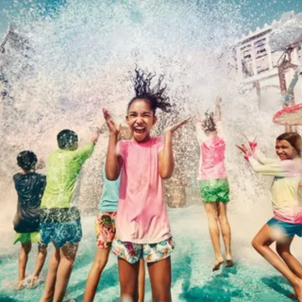 image-600x600 - 2025-09-23T201722.233