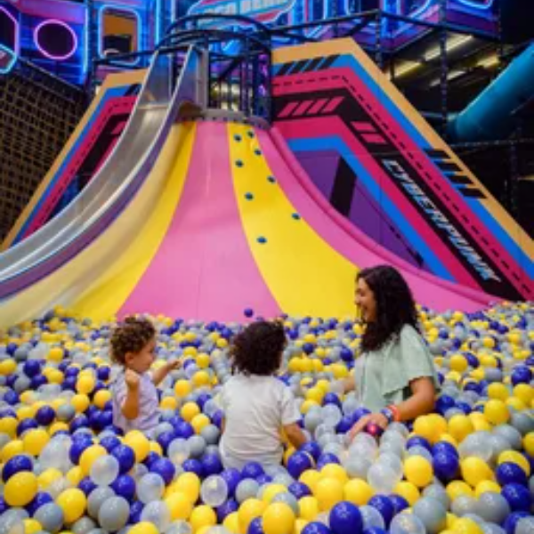 image-600x600 - 2025-09-23T202453.463