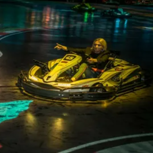 image-600x600 - 2025-09-23T203243.322